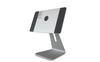Original Tablet Stand Apple iMac with iPad Mini Air iPad iPad iPad Pro 11 Galaxy S7 S8 Note Huawei MediaPad [Smaregi] Style/Magnet/360°