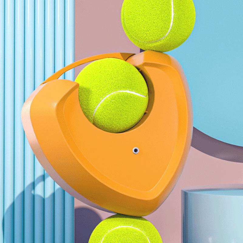 Lightweight Aluminum Alloy Tennis Rackets Set for Individual Player Perfect Balance