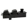 For Mitsubishi L200 2000-2015 Power Window Switch MR587952