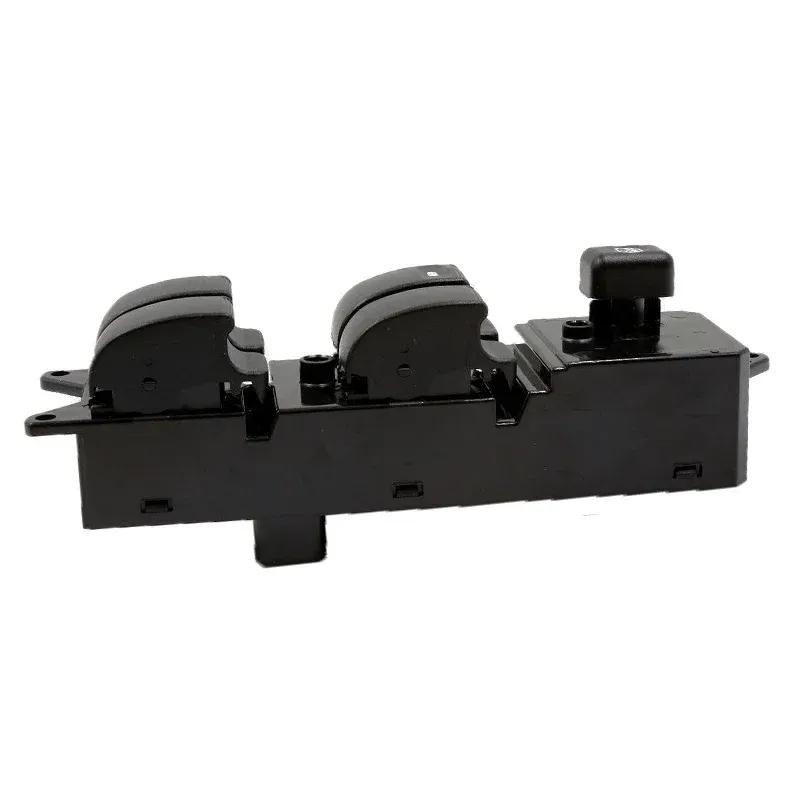 For Mitsubishi L200 2000-2015 Power Window Switch MR587952