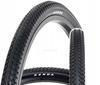 Kenda Kosmos Bicycle Tire 700X42 /44-622 City