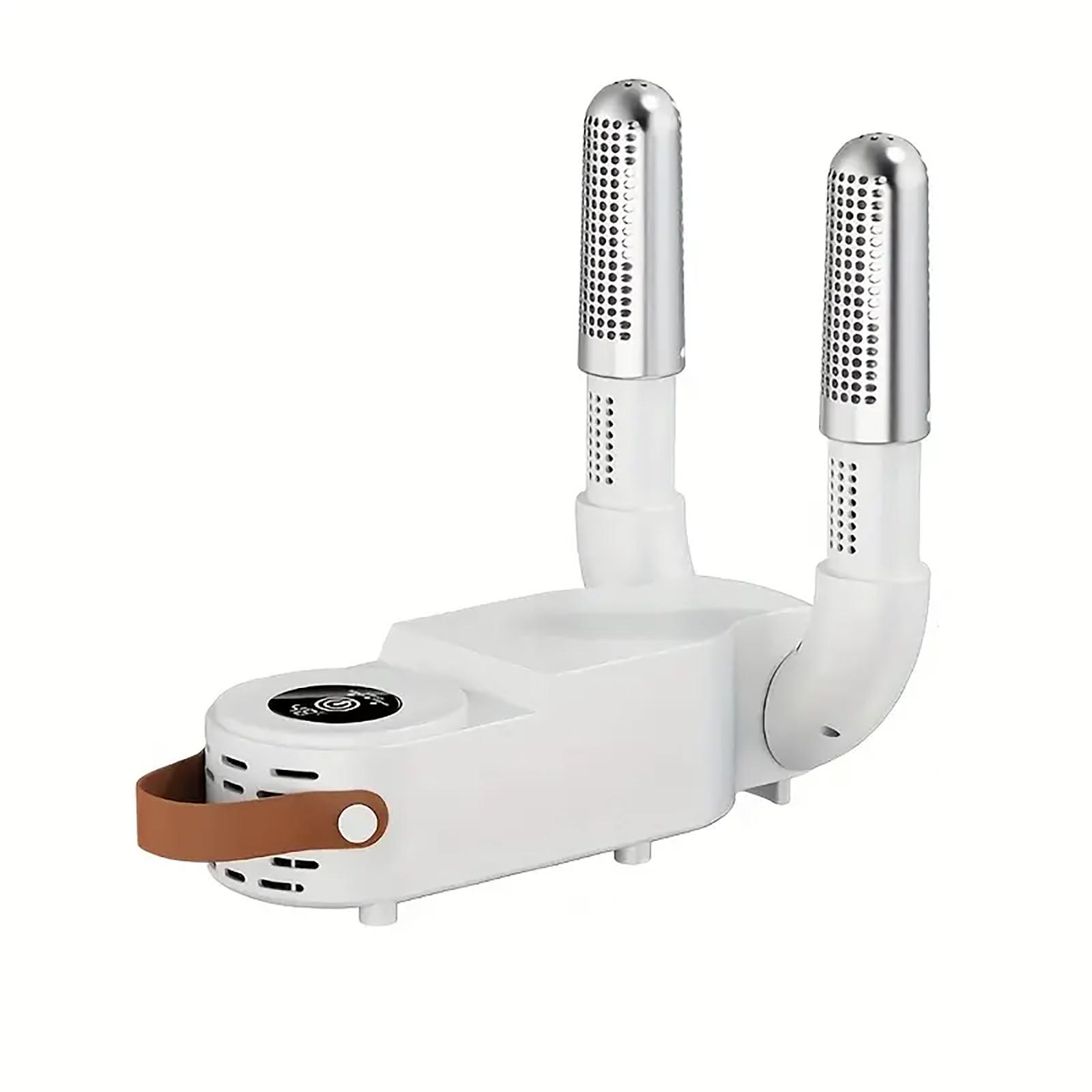 

Сушилка для обуви One Size