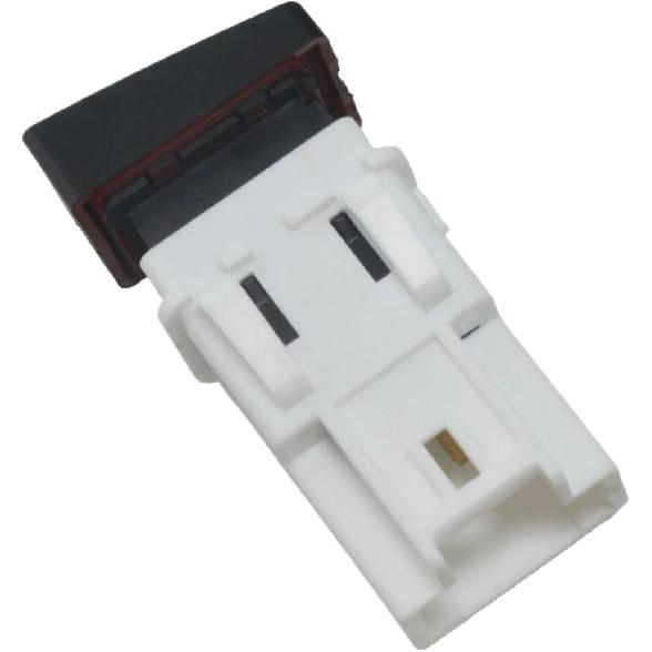 Hazard Warning Switch for Nissan for Qashqai J10 2006 2007 2008 2009 2010-2011 2012 2013 2014 25290-BR00A 25290-JD00A 25290JD00A