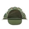 Big Skua 1-Person 4-Season Outdoor Camping Tent