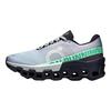 Cloudmonster 2 Nimbus Arctic Women Sneakers Grey 3WE10113373