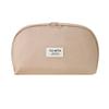 Portable Underwear Storage Bag Large Capacity Bra Organizer Bag Socks Sorting Bag  Luggage Suitcase