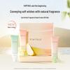 KIMTRUE Scented Hand Cream Trio Set