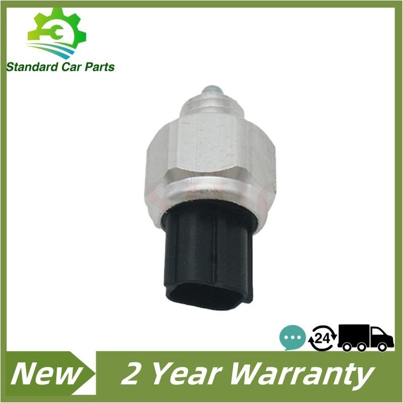 93860-49600 Brake Up Lamp Stop Reverse Light Switch Sensor For Hyundai Accent Elantra Snata Fe Sonata Tucson Kia Forte Optima