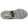 YCMC X New Balance 990v3 Made In USA Nimbus Cloud Unisex Sneakers Grey Kool-Grey Marblehead M990SC3