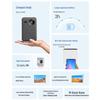 Xiaomi Smart Projector Mini