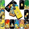 Fundas para móviles – Parachoques para smartphones