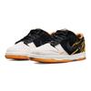 Nike Dunk Low Year Of The Tiger 2022 GS Sneakers DQ5351-001