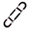 Adjustable Arm Strength Trainer