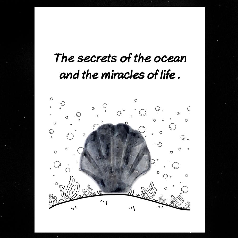 1 шт. — фото 11