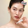 Stimmungsaufheller Lip Glow 5,5g