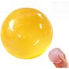 2026 Stressabbau Kokosöl Squishy Ball – Leicht zu reinigen