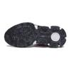 Anta Comfortable Versatile Shock Absorbing Non-Slip Low-Top Kids Basketball Shoes Kids Sneaker Black Red 312311115-2
