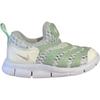 Nike Dynamo Free Toddler Shoes Baby IV0524-100