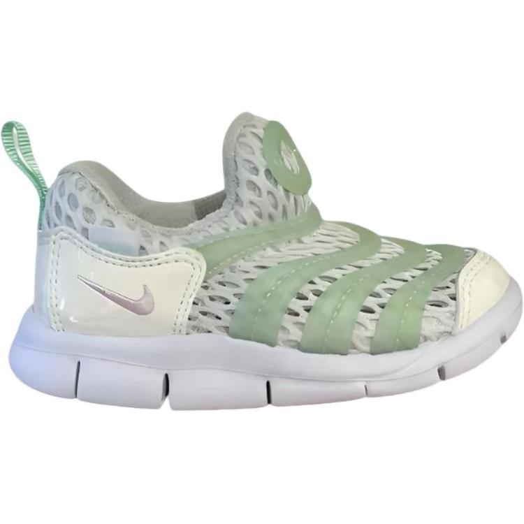 Nike Dynamo Free Toddler Shoes Baby IV0524-100