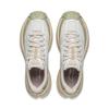 Li Ning Outdoor CF Tracing Xichang 2SE Low top Hiking Shoes Women's Champagne White Sage Leaf Green AHTW070-2