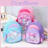 Bolsos para niños y bebés – Mochilas escolares