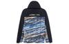 Adidas Terre Business/Casual Waterproof, Windproof, And Breathable Win