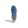Adidas Gazelle Indoor 'Blue Bird Gum' Sneakers H06260