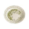 1PC Plates Bowls Tableware Sets New Ceramic Plates Afternoon Tea Desserts Dessert Plates Tableware Household Items