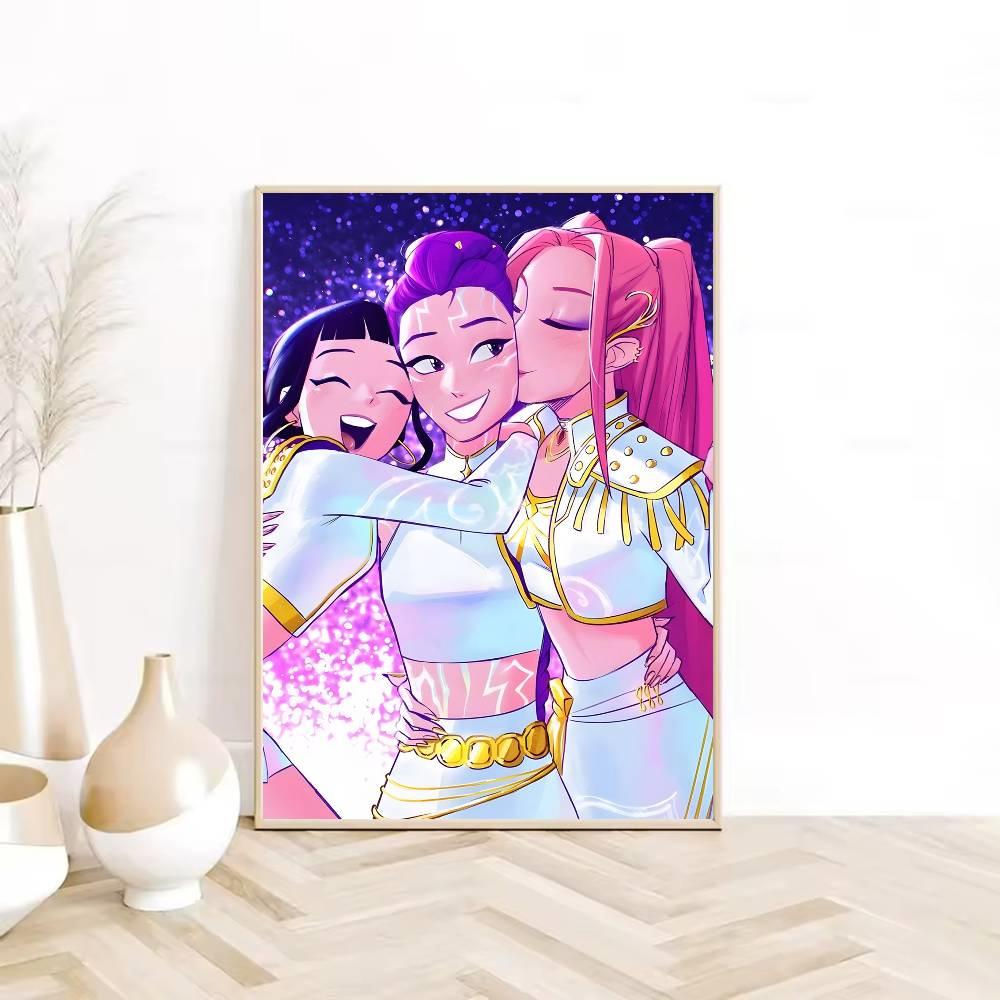 DIY 5D Film Diamantmalerei Mosaik Handgemachte Kunst Kaffeehaus Bar Schlafsaal Wanddeko