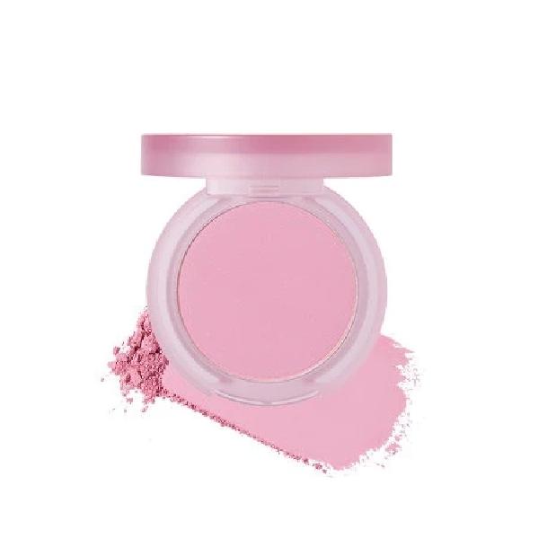

Banila Priming Veil Cheek (Виберіть із 4 кольорів) 6г PK02 MOON RIVER