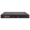 H3C WAC381 Gigabit AP Controller