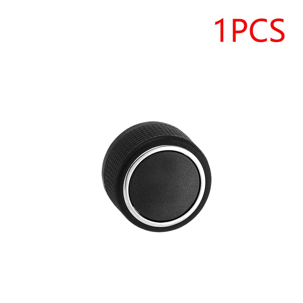 

Ручка регулировки громкости автомобильного аудио-радио, поворотная ручка регулировки громкости тюнера, кнопочный переключатель, крышка для задней громкости Buick Enclave 2009-13 гг.