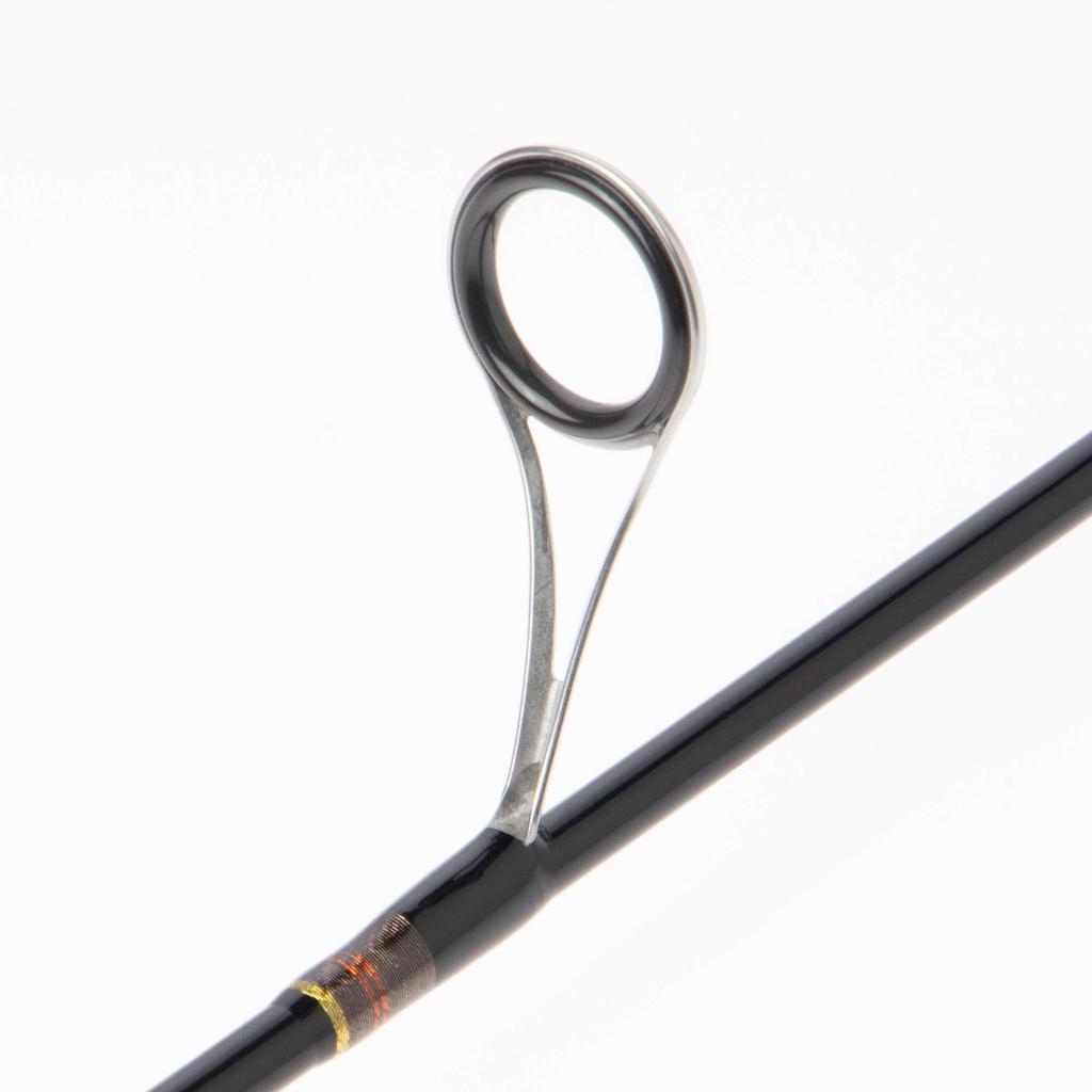 Major Craft Trapala Native Trout TXS-602L