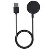 Watch  Charger Power Adapter for Access 1m Portable Smartwatch Charging Cable Stand Dock