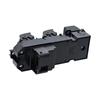 84820-52340 Compatible with 2015-2020 Toyota Sienna Window Lift Switch