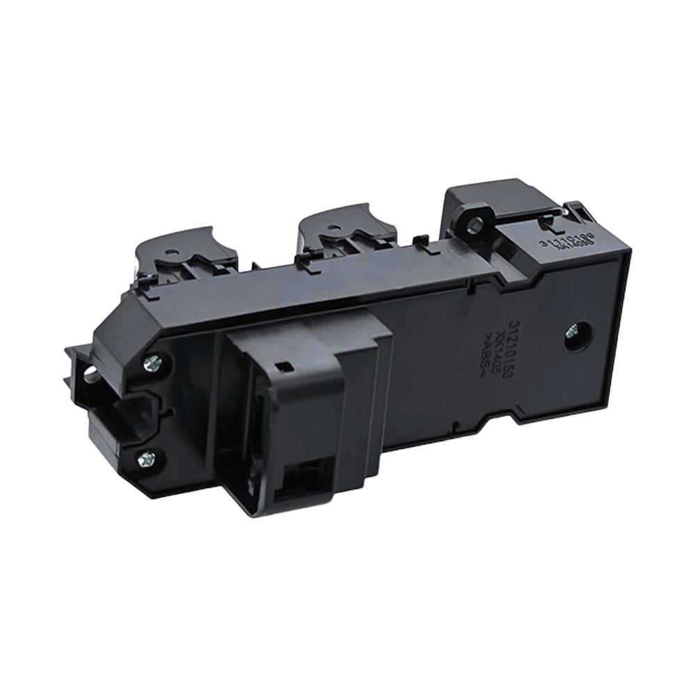 84820-52340 Compatible with 2015-2020 Toyota Sienna Window Lift Switch