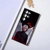 Romance Club Phone Case For Samsung S24 Ultra S23 Fe S22 S20 S21 Plus Galaxy A54 A34 A24 A53 Note 20 Cover