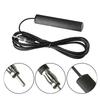 Car Navigation Wifi Antenna FM Antenna Front Windscreen Car Radio Patch High Gain 5dBi Patch RF Coaxial Connection Cable