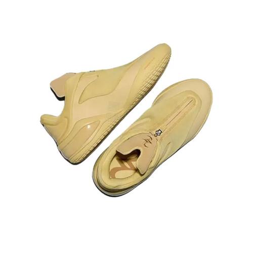 Shai Gilgeous-alexander X Converse SHAI 001 A18771C Men's Sizes