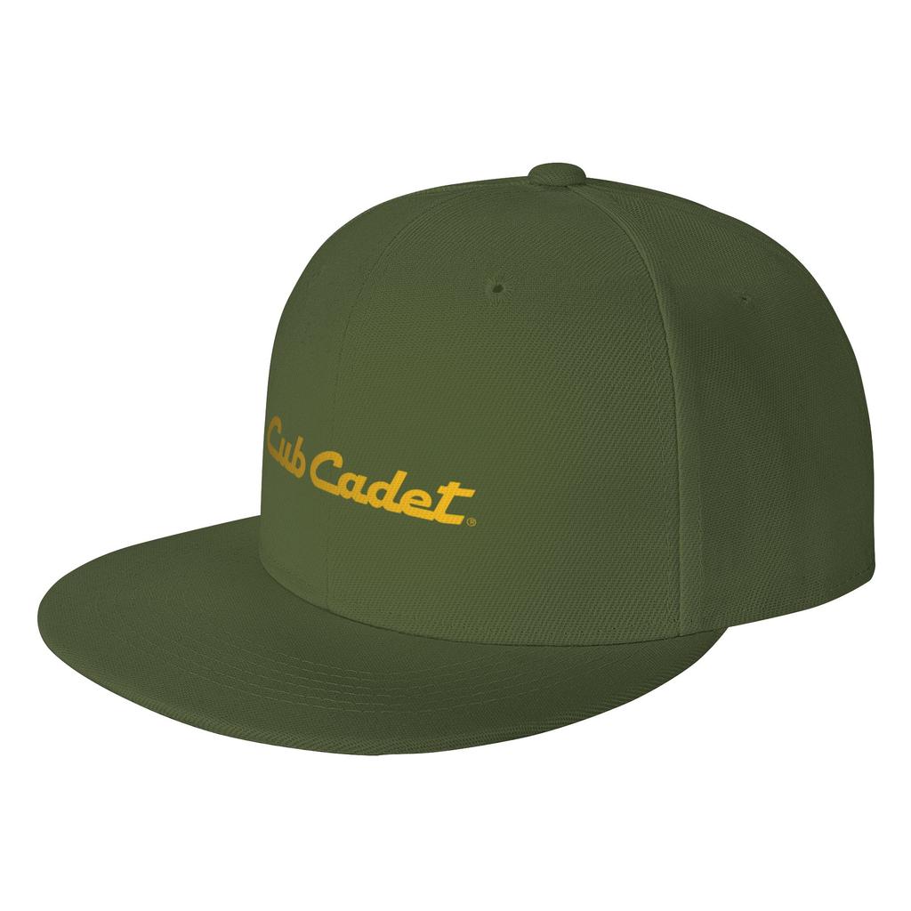 Mode Sauber Cub Feinste Merch Kadetten Verkauf Flacher Schirm Sonnenhut Vintage Abgenutzte Kappe Damen
