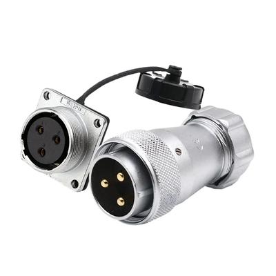 WEIPU WS28 TP Z Industrial Waterproof Automotive Electrical Connector Powercon Plug Socket 2 3 4 7 8 9 10 12 16 17 20 24 26 Pin