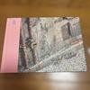 [USED] BTS YOU NEVER WALK ALONE Album
