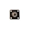 UHF Mounting Socket