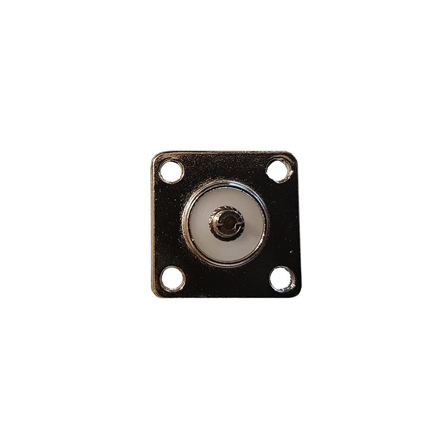 UHF Mounting Socket
