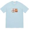 Supreme Maude Tee SUP-FW22-985