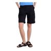 Mountain Warehouse Womens/Ladies Coast Stretch Cargo Shorts