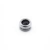 Volume Control Knob 8T0919070B Car Radio Round Button Volume Adjustment Knob Button Replacement for B8 S5 Q 5