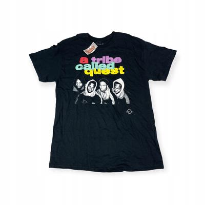 SPENCER'S Men's T-shirt Print S
