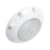 15W AC12V LED White Light Underwater Light IP68 Waterproof RGB Swimming Pool Lighting