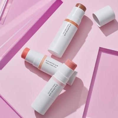 Cream Cheek Stick 8g
